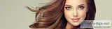 Haircut Hair Color and Hair Style Salon in Kansas City &ndash Th