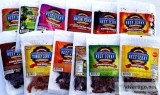 Healthy and Delicious Soft and Tender Beef Jerky