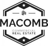 Clinton Township MI Commercial Real Estate For Sale Lease and Ad