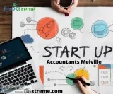 The Best Tax Accountants and QBO Services near Me