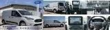 2020 Ford Transit Connect XLT