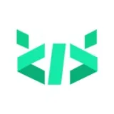 Best shopify development company