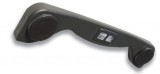 VERTICALLY DRIVEN PRODUCTS SPEAKER BAR  Tintworld
