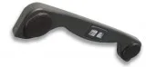 VERTICALLY DRIVEN PRODUCTS SPEAKER BAR  Tintworld