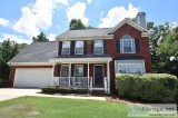 Welcome to 1105 Ligustrum Trl McDonough GA 30253