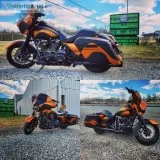 Vehicle Wraps and Graphics BEST of EVERYTHING