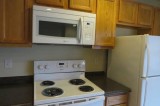 2br - 500ft2 - Recently Remodeled 2 BDRM Apartment Near SIUC (40