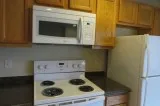 2br - 500ft2 - Recently Remodeled 2 BDRM Apartment Near SIUC (40