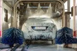 Is it worth getting paint protection on a new car