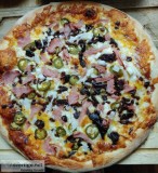 Great Jerky -  The Jeff s Famous Jerky Diet