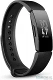Fitness Band in Delhi From Offiworld