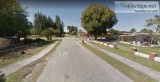 0.15 Acres for Sale in Fort Myers FL