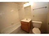 2br - 830ft2 - Get Your New 2 BR Before It s Too LateUtilities I