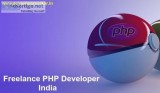Are you seeking for the freelance PHP developer to work on your 