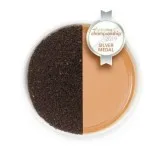 Liven Up Your Day with Awarded English Breakfast Tea