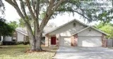 Welcome to 906 Belle Timbre Ave Brandon FL 33511