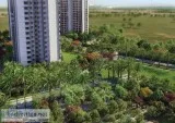 Godrej Prive Luxury Apartments in Sector 106 Gurgaon