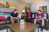 2br - 995ft2 - Moments from Southern Illinois U Outdoor Basketba
