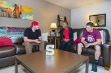 2br - 995ft2 - Moments from Southern Illinois U Outdoor Basketba