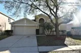 Welcome to 819 Parsons Pointe St Seffner FL 33584