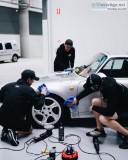 High-end and Premium Car Detailing Services in Melbourne