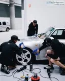 High-end and Premium Car Detailing Services in Melbourne