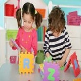 Future Generation Early Learning Center