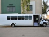 Get Luxurious Party Bus Service In New Jersey At EWR NJ LIMO