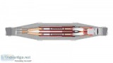Power Cable Jointing Kits Manufacturers