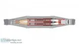 Power Cable Jointing Kits Manufacturers