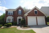 Welcome to 3911 Tugaloo River Dr Duluth GA 30097