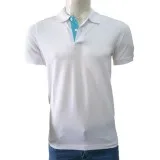 Cotton T-shirts in Delhi From Offiworld
