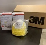 N95 masks for sale