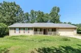 Welcome to 1870 Chadwick Dr Cumming GA 30028