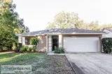 Welcome to 3519 Saltlake Ct Orlando FL 32810