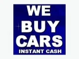 CASH FOR JUNK VEHICLES