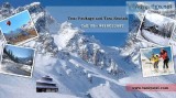 Book cab Service in Shimla at Lowest Fare