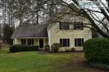 Welcome to 1885 Dovonshire Rd SW Marietta GA 30064