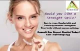 Best Dental hospital in Punjagutta Hyderabad