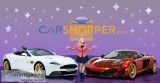 FIND THE CAR THEY LL LOVE AND SAVE 250 OFF YOUR NEXT PURCHASE