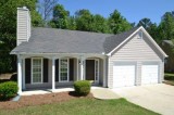 Welcome to 3326 Grove Park Ter NW Acworth GA 30101