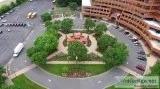 Commercial Landscape Maintenance Companies New Jersey