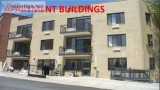 REAL ESTATE LOANS  PRIVATE MONEY FROM 5%  -- ALL USA 
