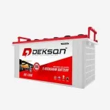 E Rickshaw Battery Manufacturer and Battery Manufacturers
