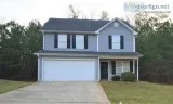 Welcome to 8251 Sterling Ln Covington GA 30014