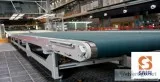 Belt Conveyor Manufacturer