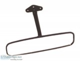 RUGGED RIDGE INTERIOR REAR VIEW MIRROR  Tintworld