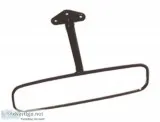 RUGGED RIDGE INTERIOR REAR VIEW MIRROR  Tintworld