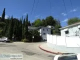 nice view privet room with privet entrance for rent
