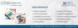 Company liquidation in dubai, uae